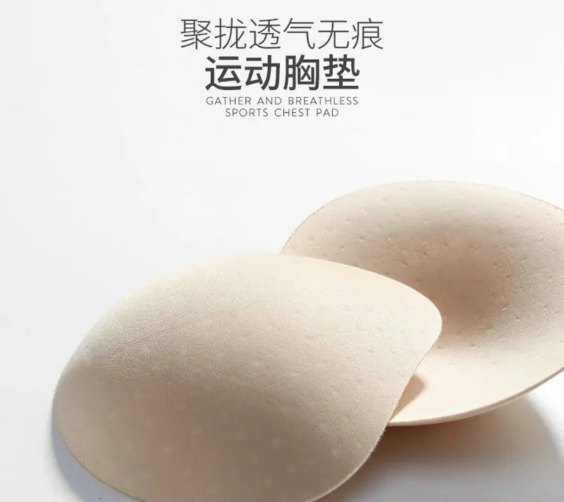详情图4.jpg