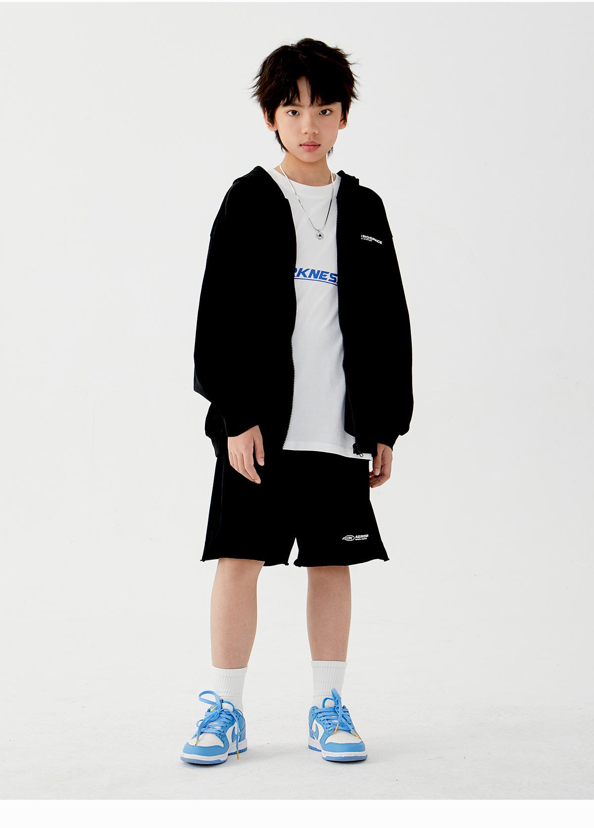 模特DK23S037_13.jpg