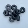 Rueda de amolar para encendedor Yitian, piezas de repuesto para encendedor de queroseno antiguo, rueda de pedernal con forma de diamante, rueda de amolar para encendedor de pedernal, venta directa del fabricante