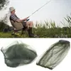 Sombrero para Pesca Nocturna al Aire Libre, Sombrero a Prueba de Insectos y Mosquitos, Sombrero de Pesca con Protección Solar, Sombrero a Prueba de Abejas para Hombres y Mujeres, Máscara Transpirable con Visera Solar