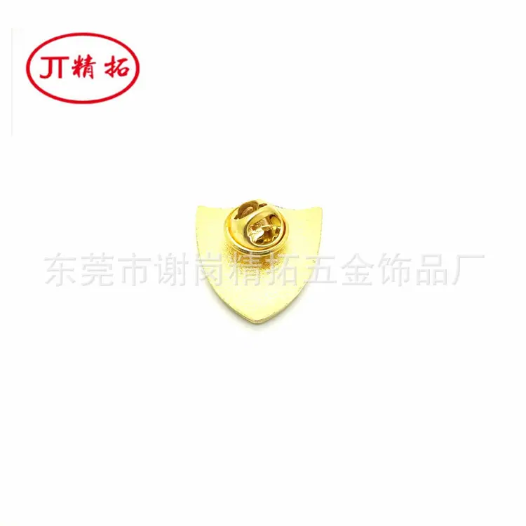 JT2019HZ-0068.jpg