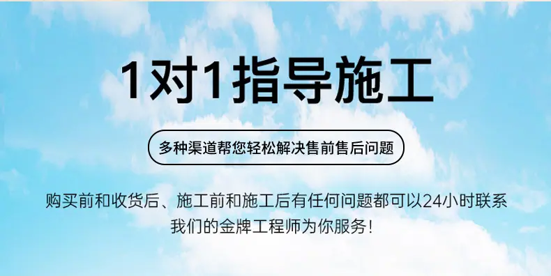 xiangiqng_03.jpg