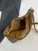 Bolso Tote de Gamuza Vintage para Mujer 2026 Nuevo Gran Capacidad para Viajes Diarios Coreano de Nicho Bolso de Hombro Moderno Bolso Hobo