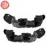 Aplicável ao Para-lama Dianteiro do Lexus RX400H 2005-2008 5380548041 5380648041