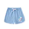 Pantalones Infantiles Estilo Coreano 2026 para Niños y Niñas, Nueva Ropa de Verano para Niños, Pantalones Cortos de Algodón para Bebés y Niños, Modernos