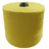 Directamente de la Fábrica de Hilo para Teñir de Origen, Máquina Circular de Tejer Grande Algodón Especial Hilo de Color Listo, Hilo de Algodón para Tela de Color Puro