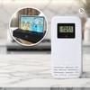 Transmissor de Medidor de Temperatura e Umidade Interna e Externa Diversificado Múltiplos Modelos Transmissor de Temperatura e Umidade