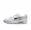 Zapatos Putian AIR MAX90 zapatillas de correr para hombre, transpirables, retro, casuales, versátiles, zapatillas deportivas ligeras para mujer