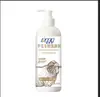 Detergente para Caxemira, Detergente para Lavagem de Suéteres de Lã, Detergente para Lavanderia, Detergente de Limpeza com Oxigênio Ativo para Seda de Amora