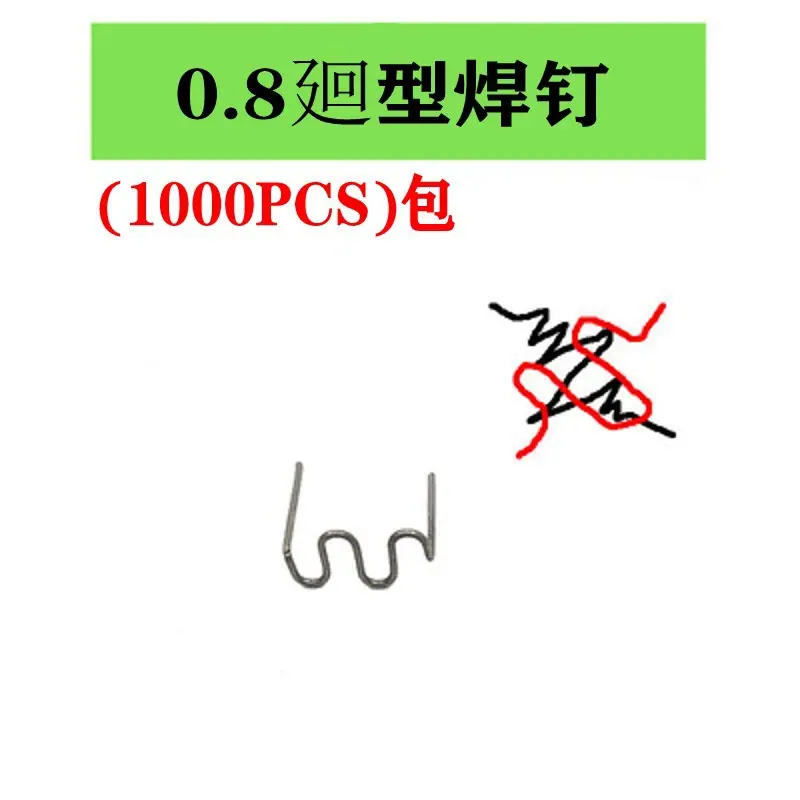 O1CN01lfAfhZ2BnvFrLVbBT_!!2102
