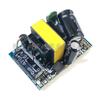 Módulo de alimentación con interruptor de aislamiento de precisión 12V400ma (4.8W)/Módulo reductor AC-CC 220V a 12V