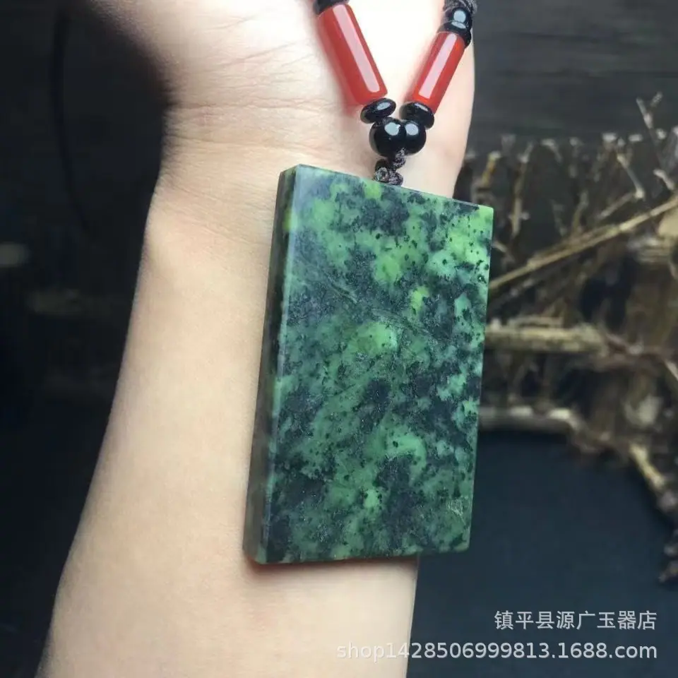 微信图片_20260402104208_2293_14