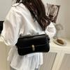 Bolso de Axila Francés de Nicho Elegante para Mujer al por Mayor 2026 Nuevo de Moda Versátil Bolso de Mano Bolso de Hombro