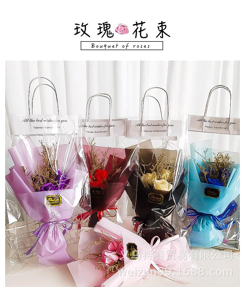详情_08.jpg