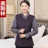 Ropa de Trabajo para Limpieza Manga Corta Verano Mujer Personal de Limpieza de Habitaciones de Hotel Ropa Pa Uniforme de Trabajador de Limpieza de Propiedades Set