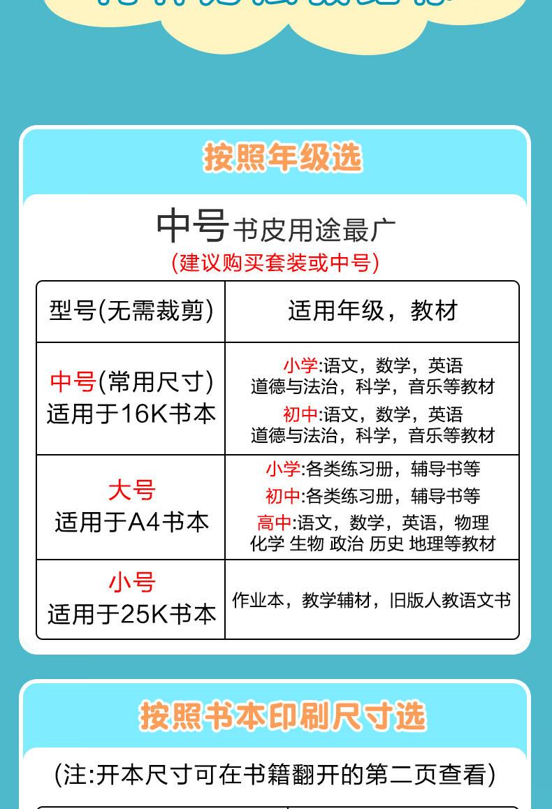 f3bcd3d5878d2a92.jpg