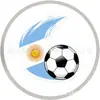 Diapositivas para Zapatos de Equipo de Fútbol del Mundial con Luz LED Intermitente Accesorios para Zapatos Impresos en UV