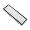 Filtro SuiTable para Robô Aspirador Mijia 1C 2C 1T Acessórios Chuimi S10 S20 X10 D9 Elemento de Filtro Hypa