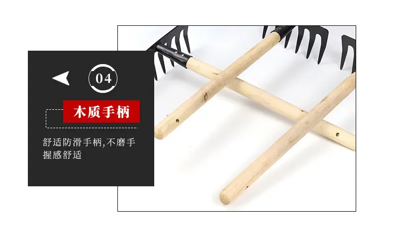 详情_10.jpg