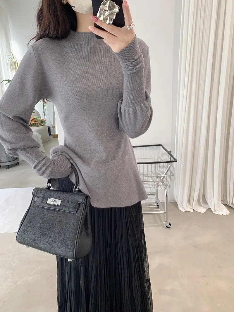 5707 (21).JPG