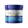 Champú y Acondicionador KORMESIC Cuidadosamente Seleccionados Serie Cuidado del Cuero Cabelludo Cuidado del Cabello Voluminoso y Suave Comercio Electrónico Transfronterizo