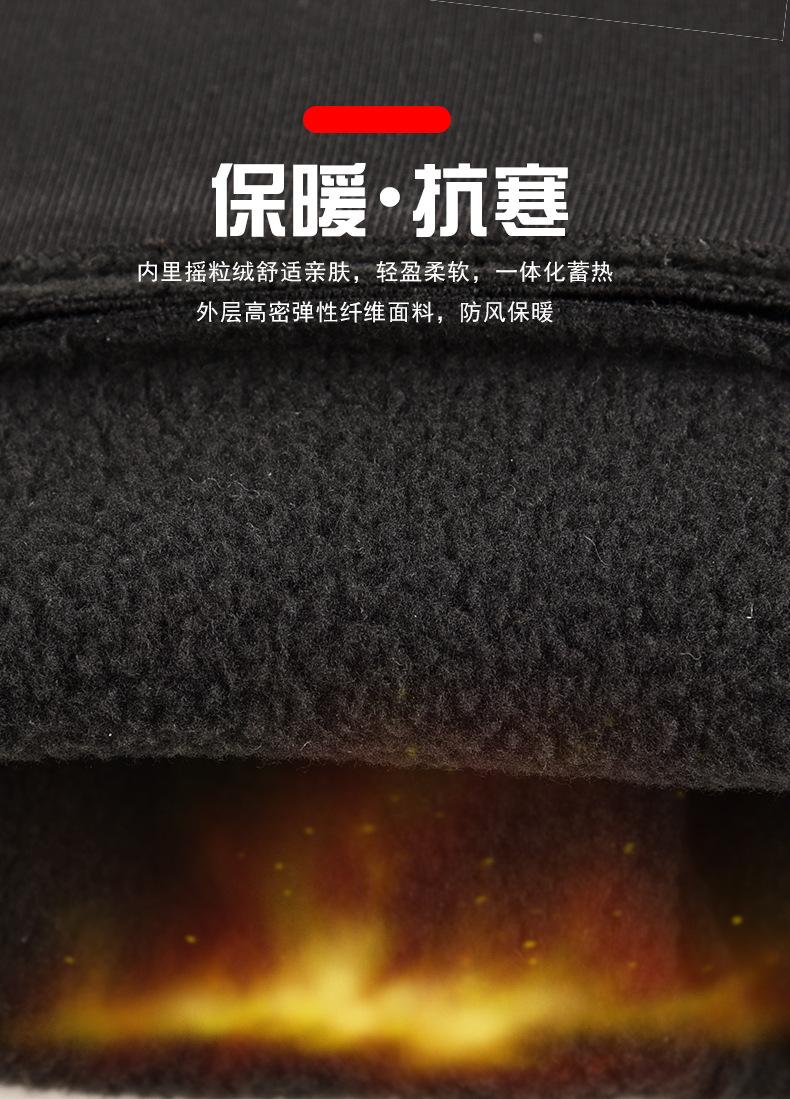 防水防风拉链款 (4).jpg