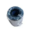 Adecuado para Af25308 Filtro de Aire Doméstico Núcleo Interno Tipo Tornillo Accesorios para Compresores de Aire, Todo en Stock