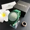 Reloj de Mujer a la Moda, Moderno y Versátil, Reloj de Pulsera Sencillo con Correa de Acero, Cuarzo para Mujer