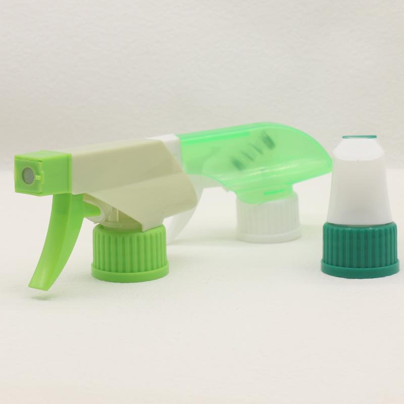 triggersprayer1013