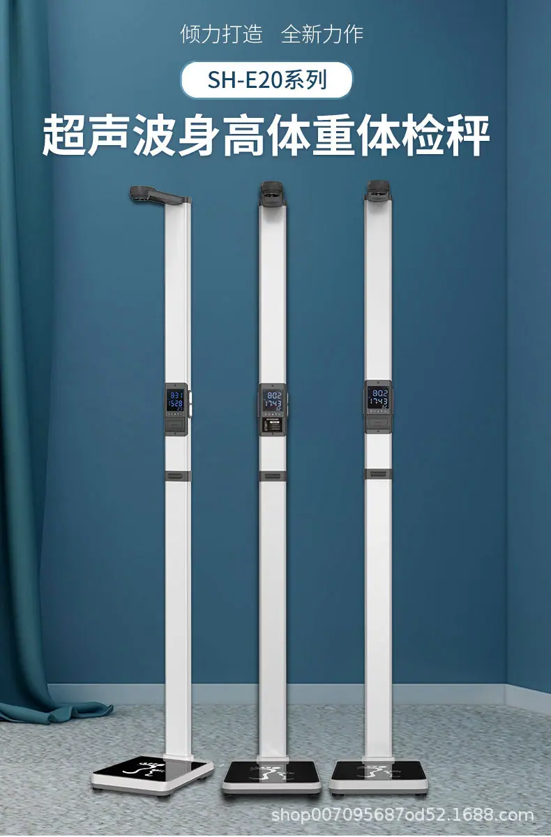 详情1.jpg