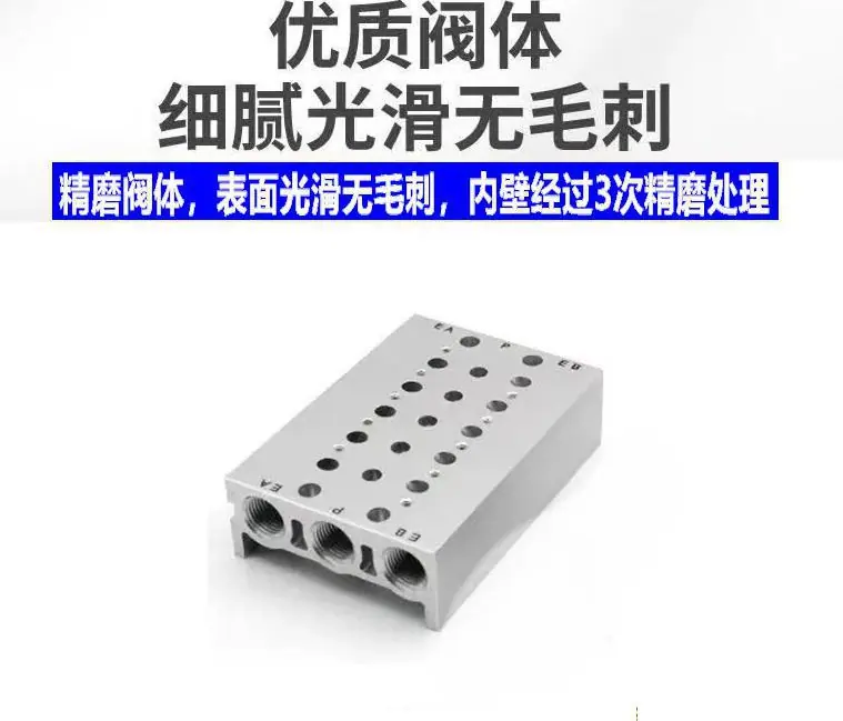 微信图片_20250910233631_152_5.jpg