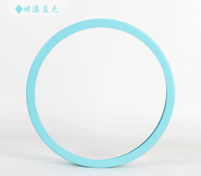 蓝色790.jpg