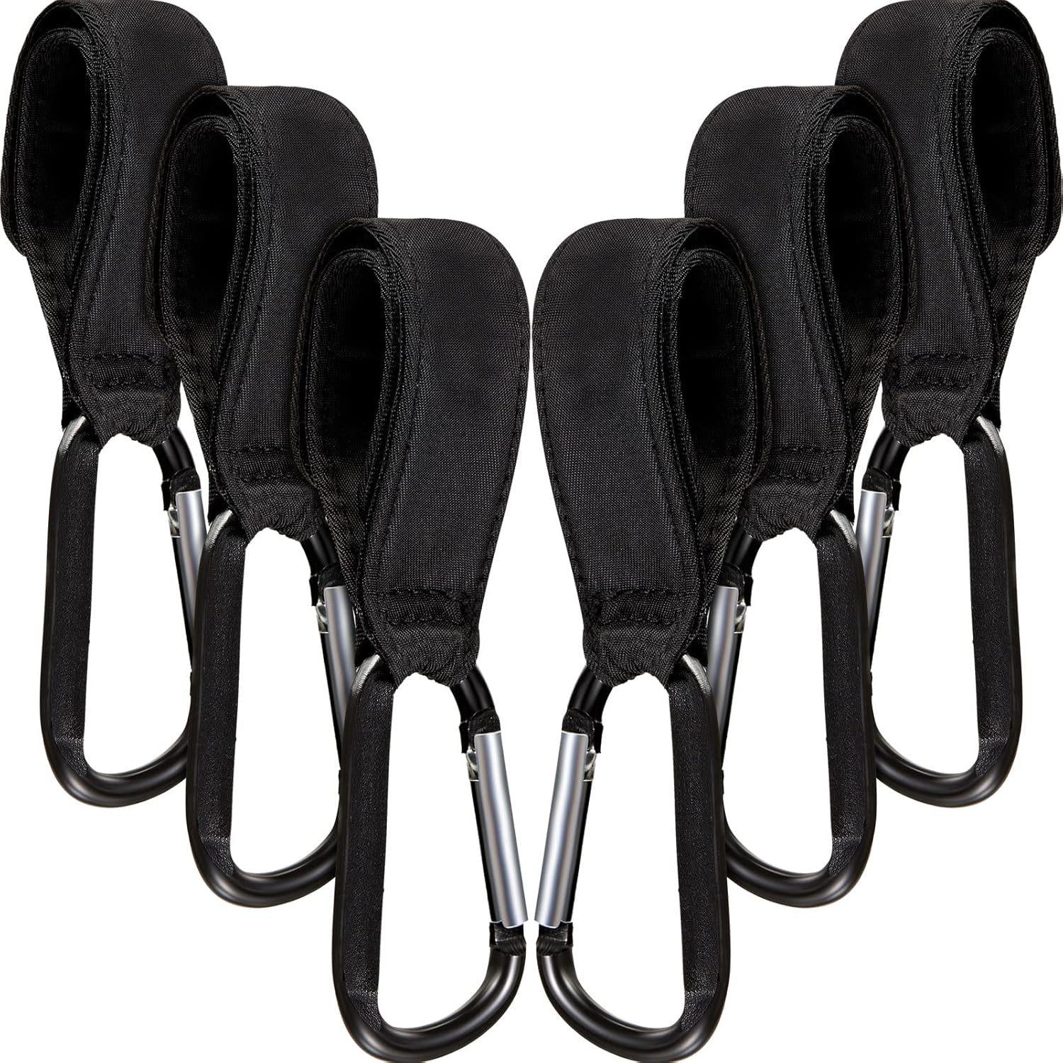 81ObreSNWeL._SL1500_