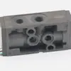 Válvula de cilindro 42535033 85327346001 85300019639 85300019636