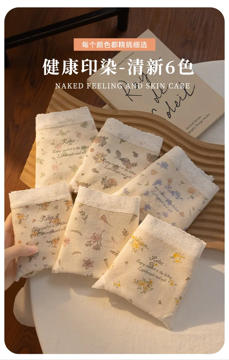 详情_09.jpg