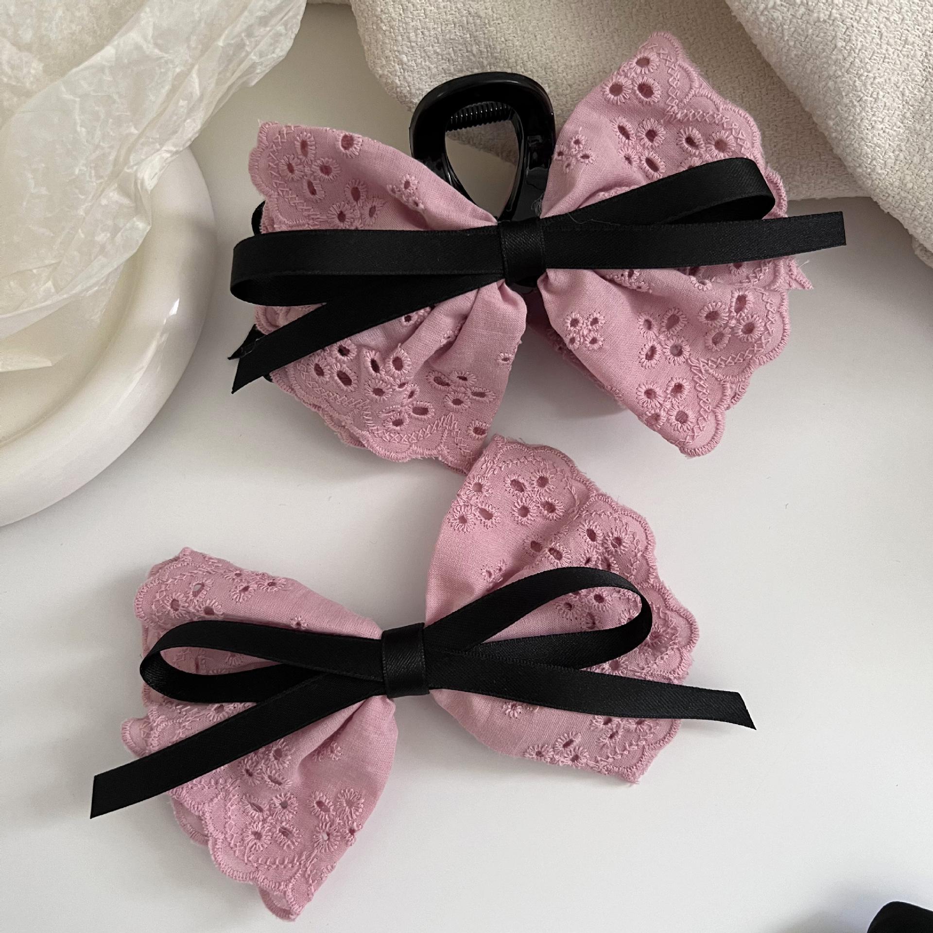 bdc0d2f9fb4335518d795bae7d103c