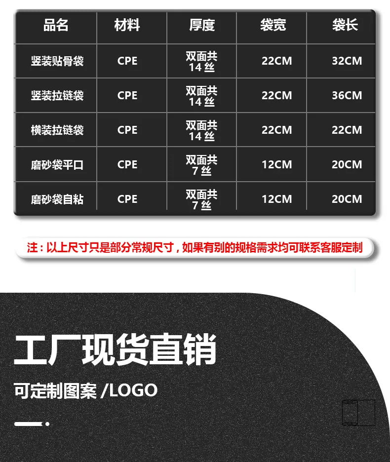 EPC磨砂详情页_06