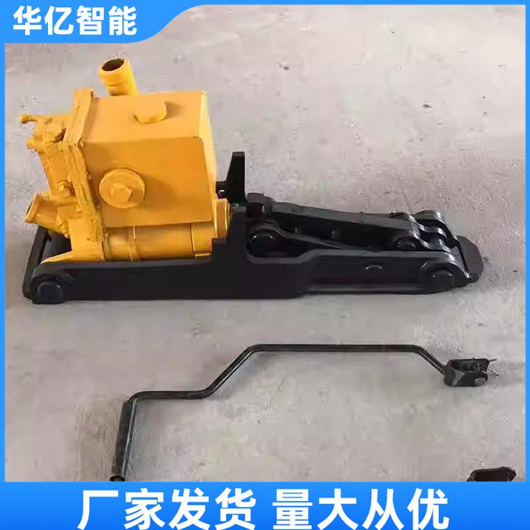 YQBD系列液压起拨道器08