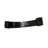 87614-L2000 Luz intermitente LED para espejo retrovisor izquierdo para Kia 20 k5