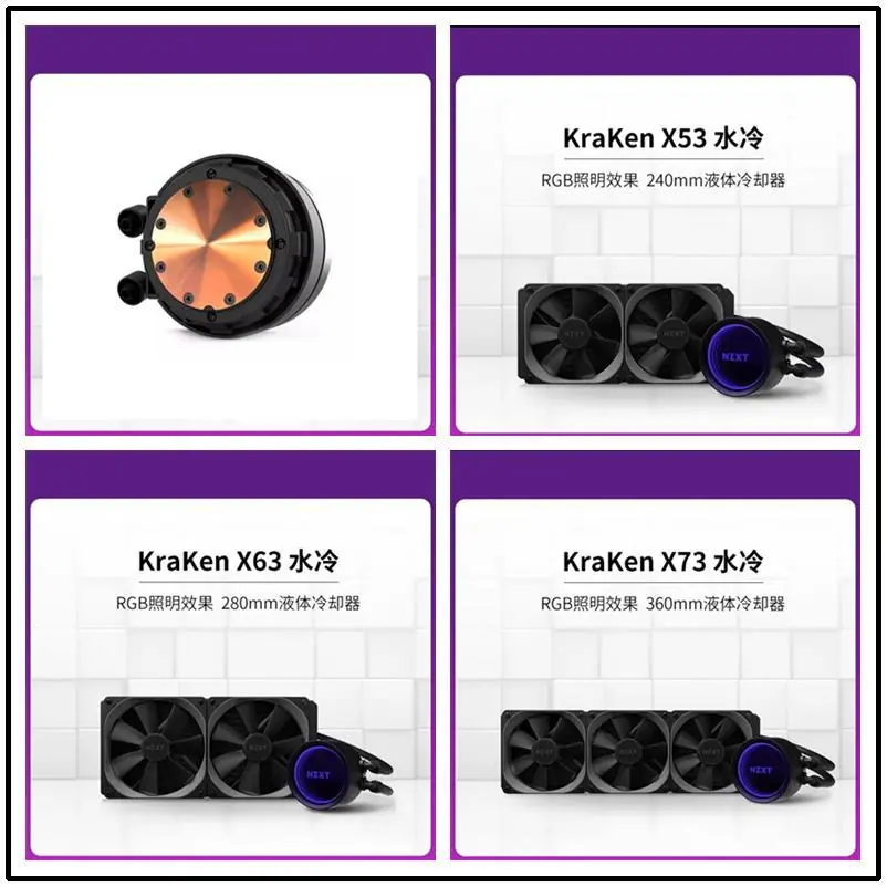 X53-73.JPG