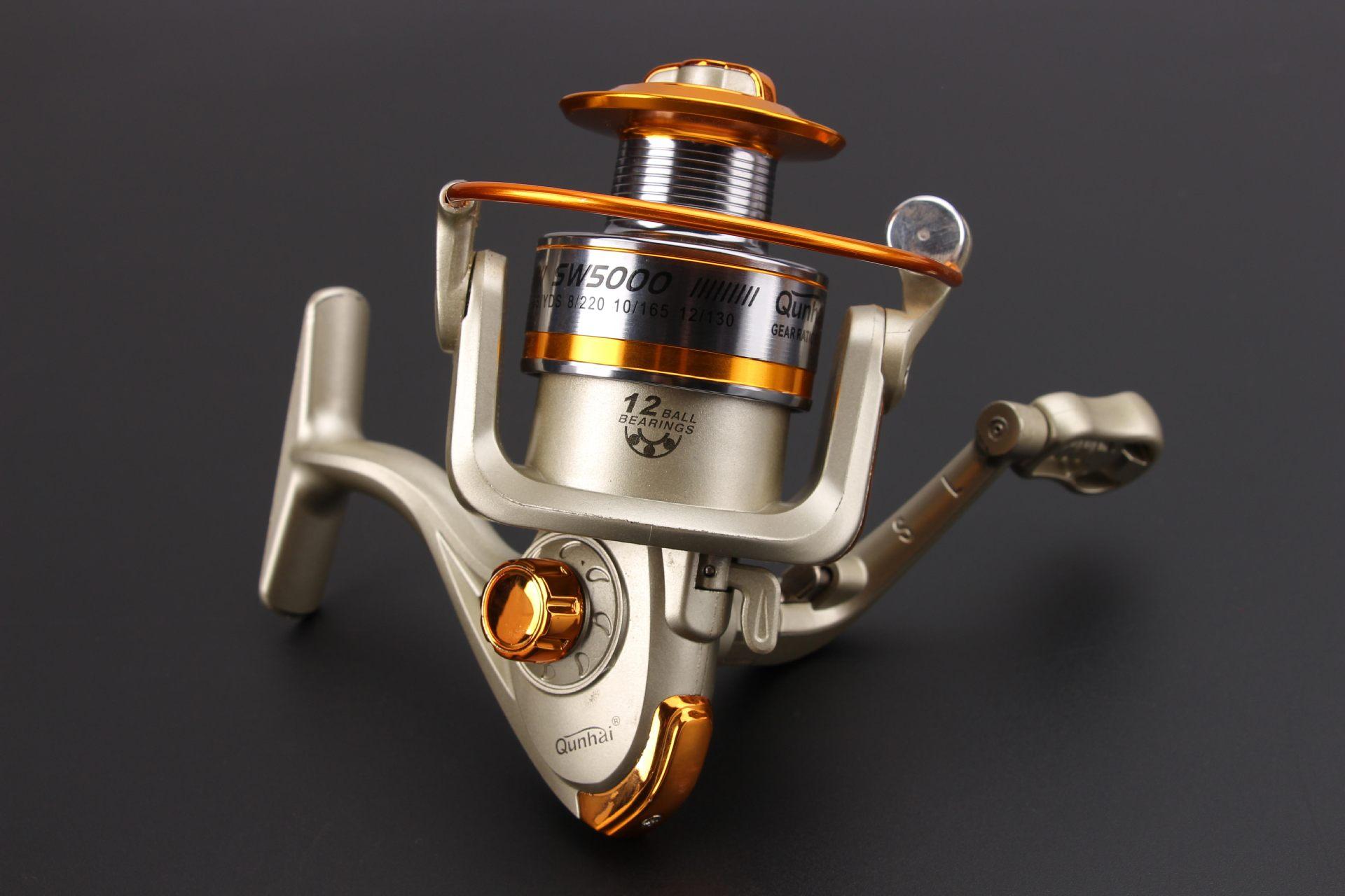 TB2dQh.hb5YBuNjSspoXXbeNFXa_!!