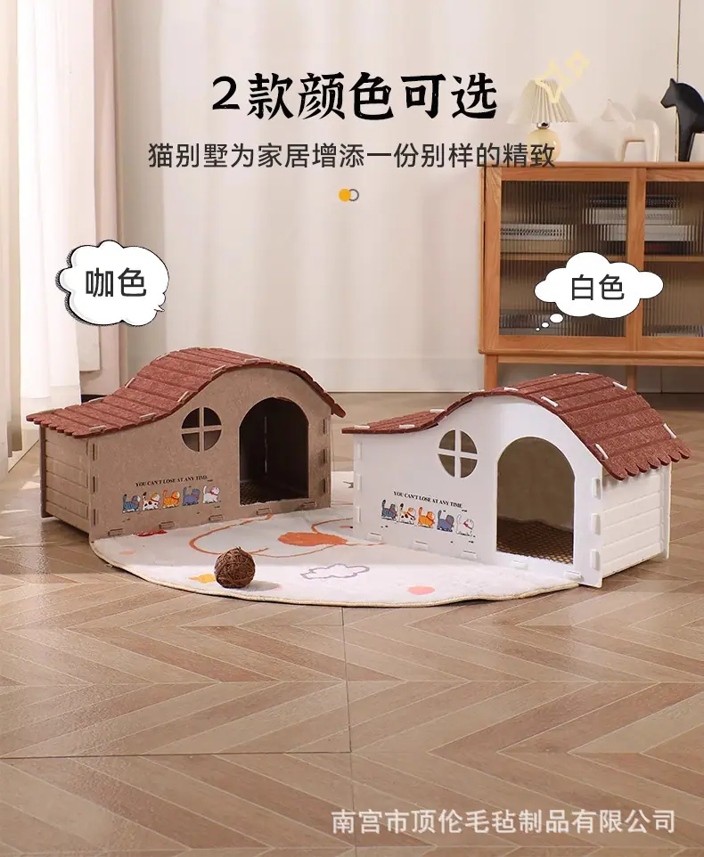微信图片_20251019094257_71_363