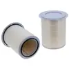 Elemento de Filtro Hidráulico de Suministro Listo 244530, Sh 56370, Fs19785