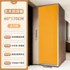 Tienda de Ropa Perchero Tablero Perforado de Pared Estante de Almacenamiento Completo Accesorios DIY Patrón de Logotipo de Marca Impresión
