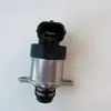 Suministro de Alta Calidad de Válvula Solenoide Medidora de Combustible 0928400757 Adecuada para Piezas de Motor de Maquinaria de Construcción