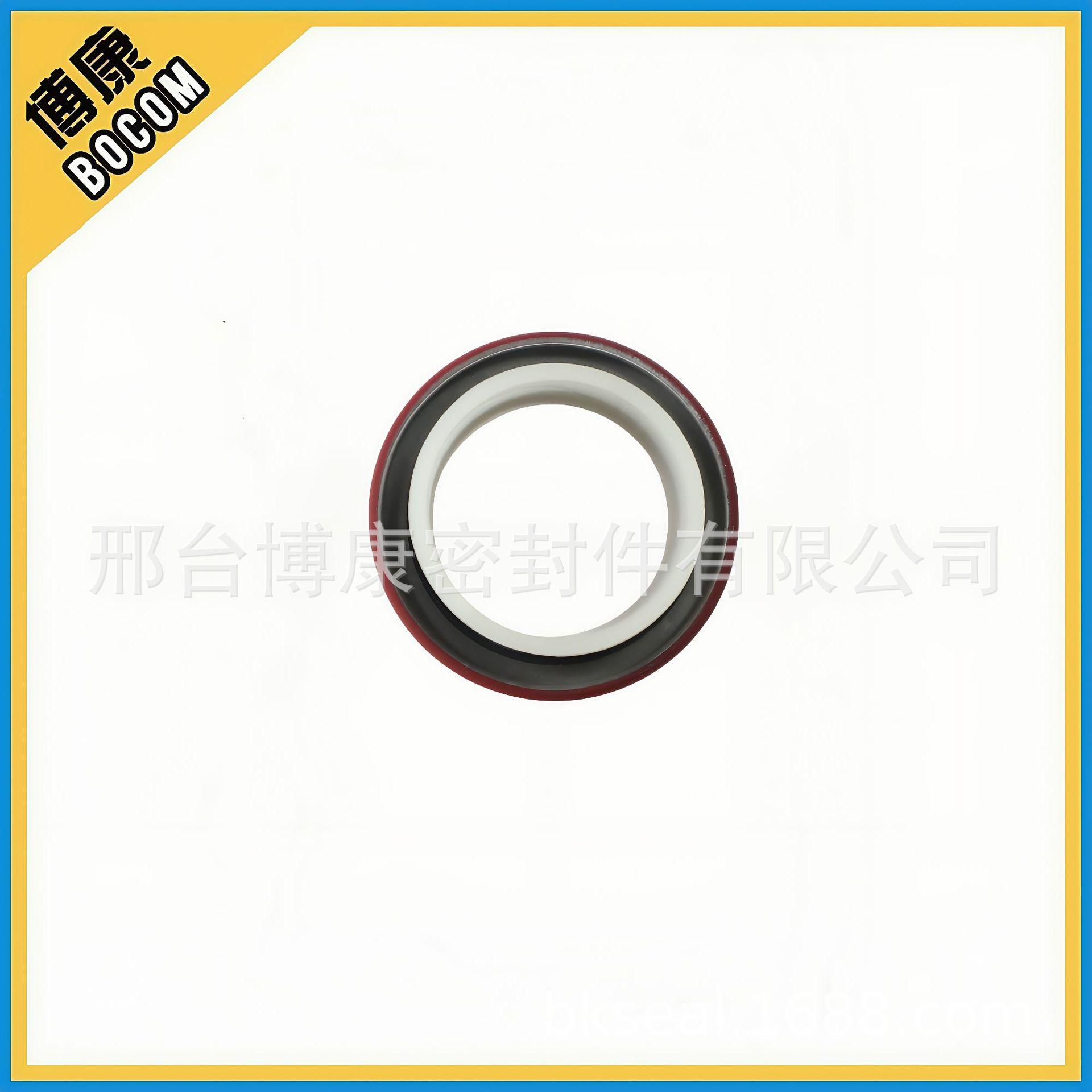 4090179760_1579553026_副本_副本