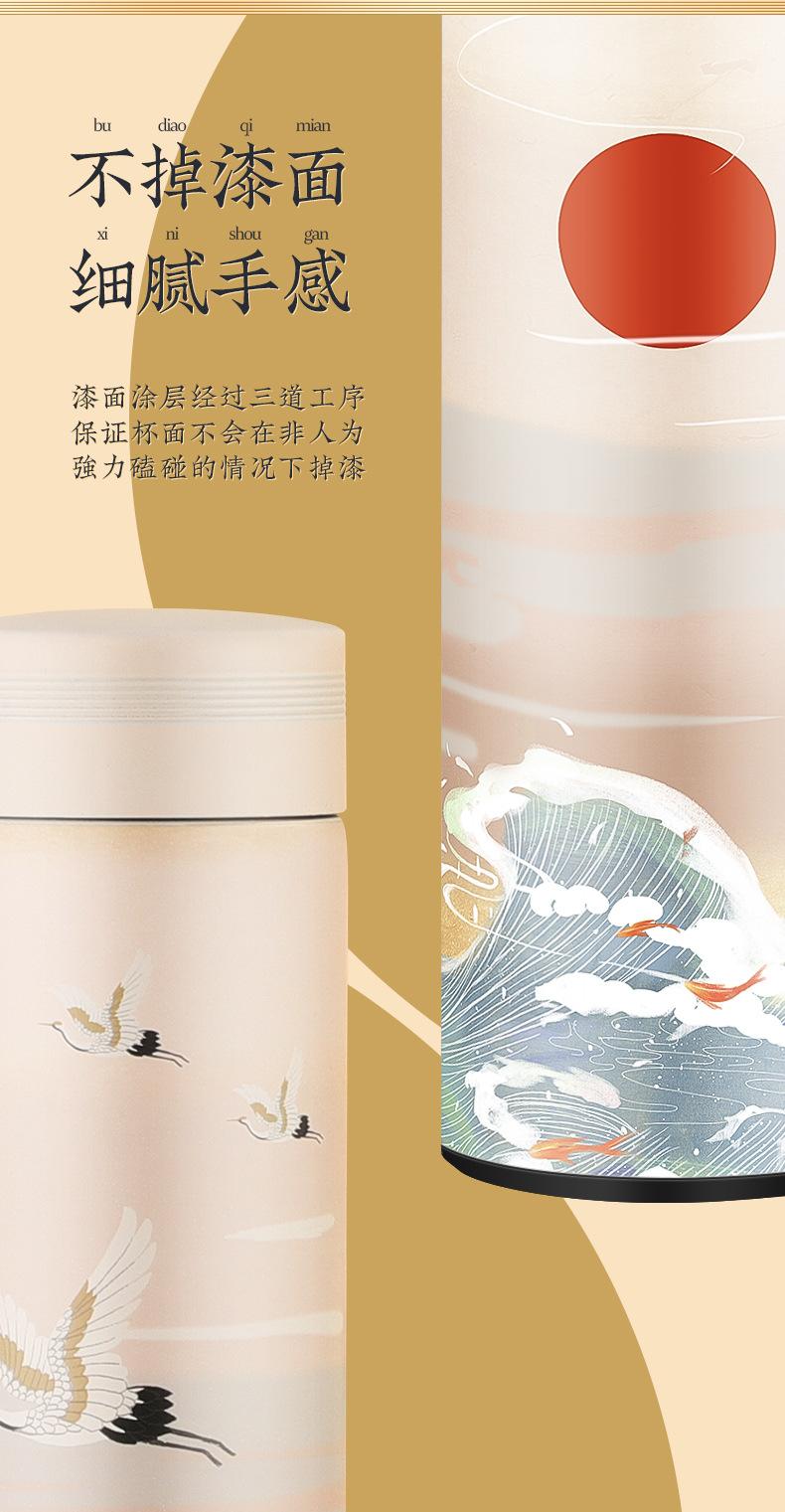 国潮水杯_03