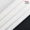 11 Quilates Rodajas de Algodón Puro, Alta Densidad, Transpirable, No Hace Bolitas, Cuadros Precisos, Sin Correrse las Hilos, Tela Especial para Bordar DIY Hecho a Mano