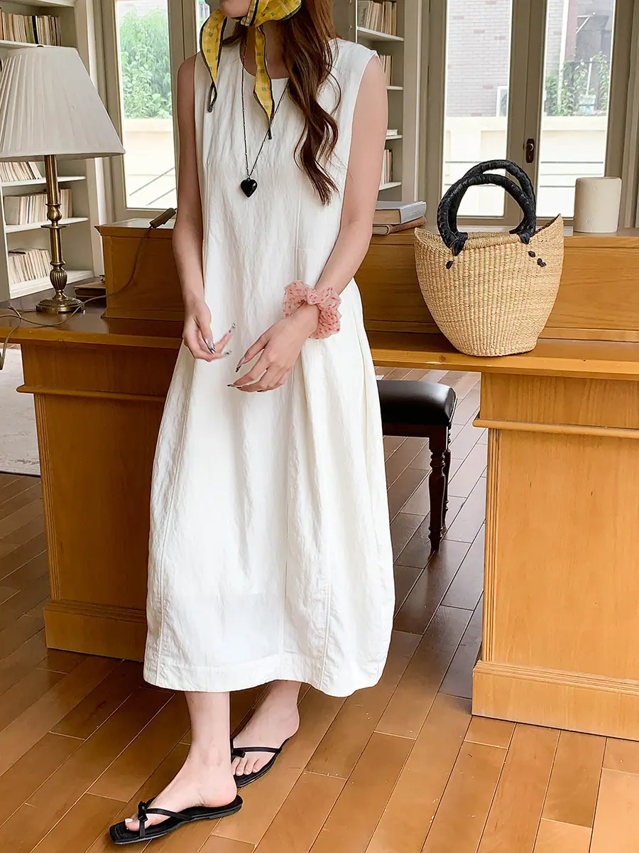 主图1】2026_06_18_10_27_03_IMG_10