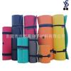 Silla de Agua Lista para Usar del Fabricante Esterilla Flotante de Natación de Espuma Xpe Suministros Auxiliares de Natación Esterilla Flotante para Niños Imprimible